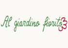 Al Giardino Fiorito