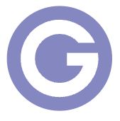 GRAF & PARTNER Immobilien AG Winterthur