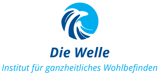Institut für ganzheitliches Wohlbefinden