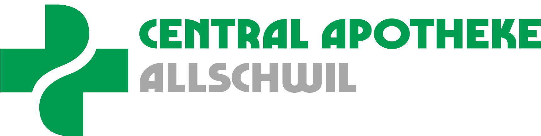 Central Apotheke Allschwil GmbH