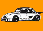 Carrosserie du Gibloux