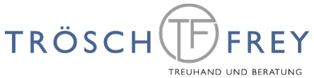 Trösch Frey Treuhand und Beratung