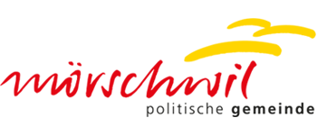 Gemeindeverwaltung Mörschwil