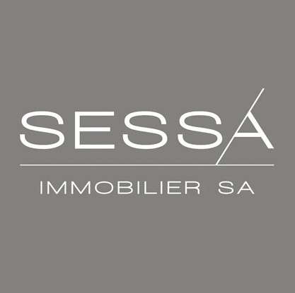 SESSA IMMOBILIER SA
