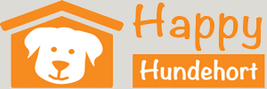 Hundepension Oberglatt