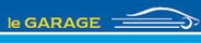 Le Garage Gerber GmbH
