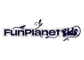 FunPlanet Kids Rennaz