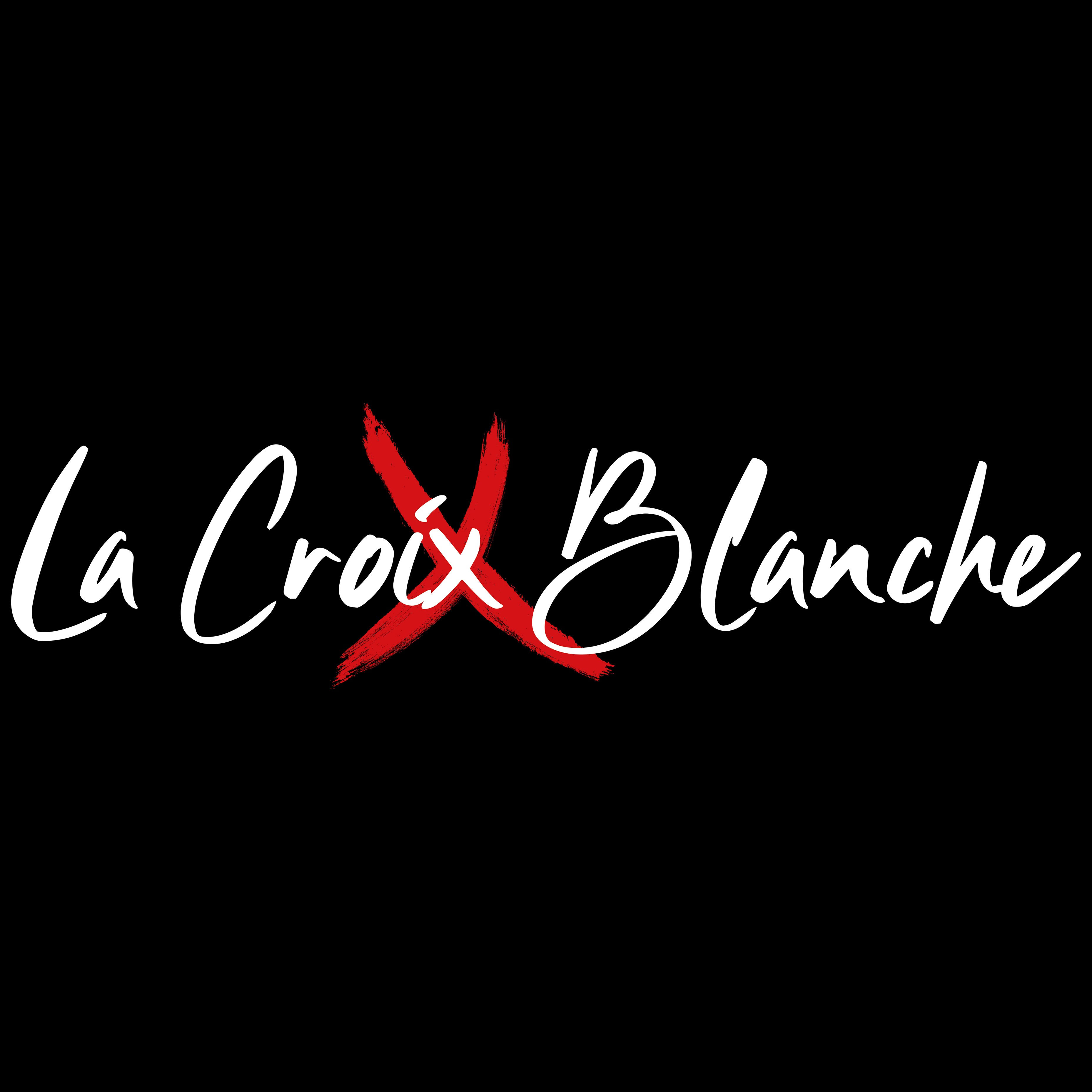 Auberge La Croix Blanche