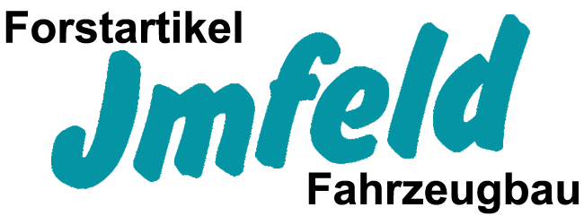 Imfeld Theo