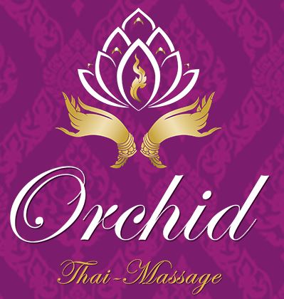 Orchid Thai Massage