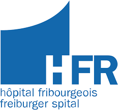 HFR Riaz