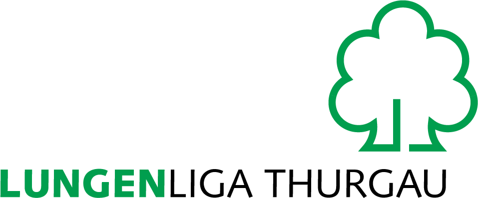 Lungenliga Thurgau
