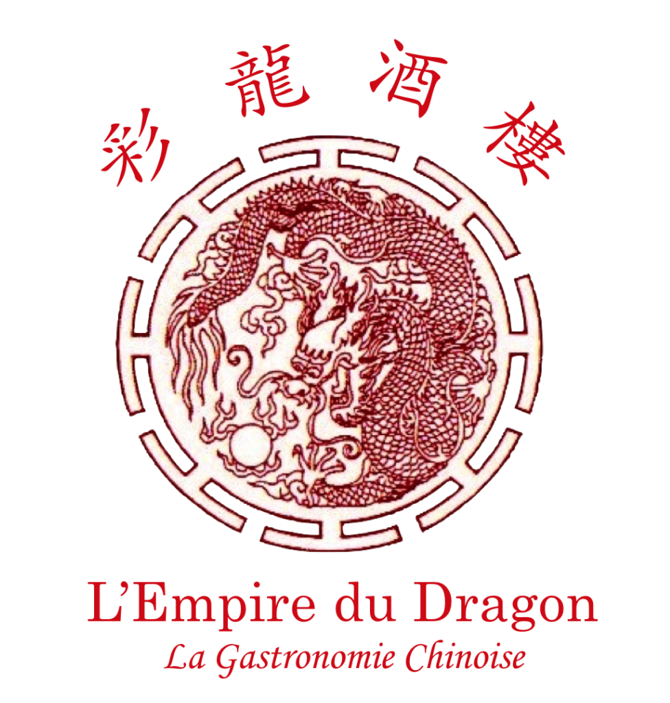l'Empire du Dragon