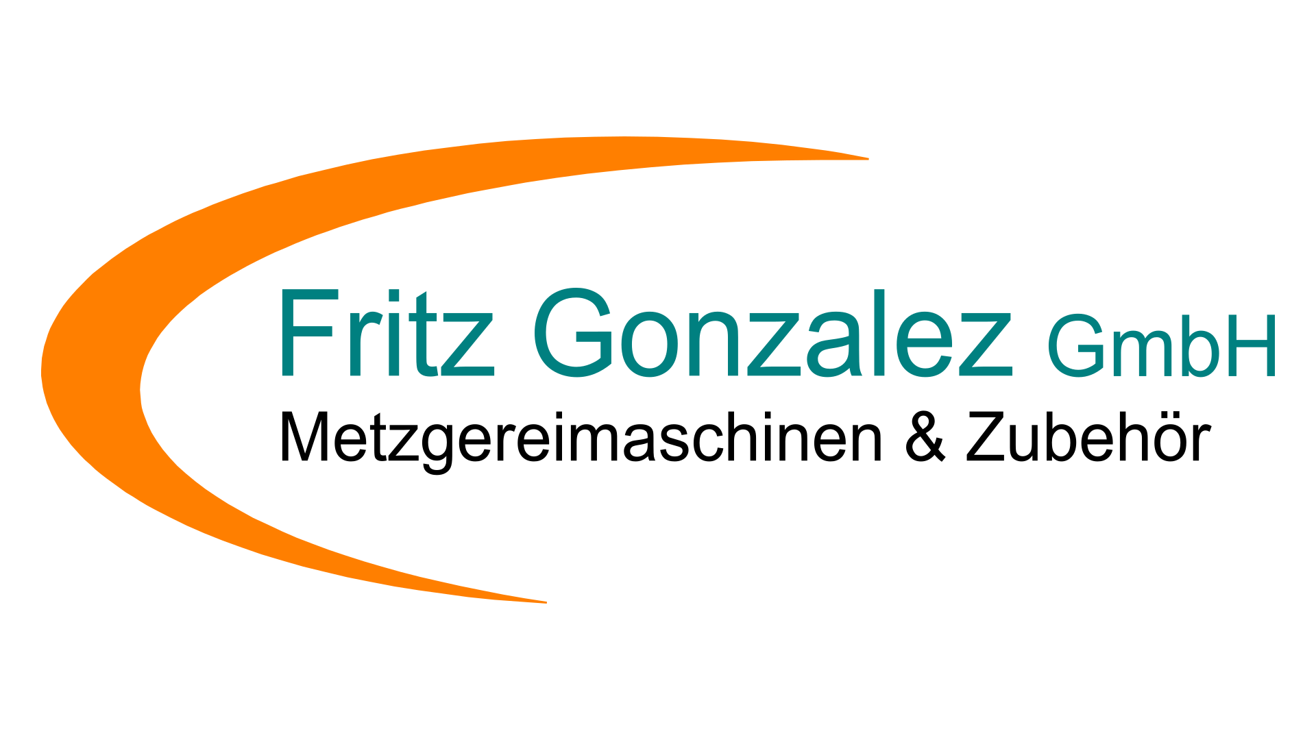 Fritz Gonzalez GmbH