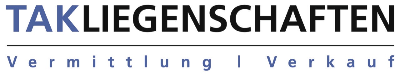 TAK Liegenschaften GmbH