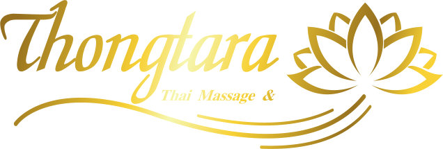Thongtara Thai Massage & Spa