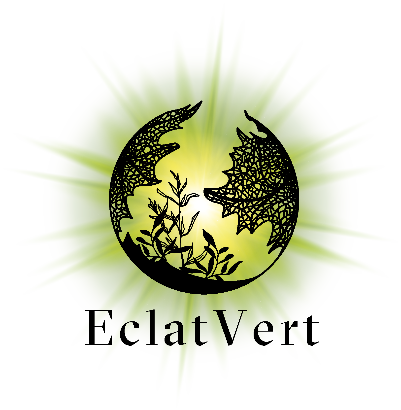 EclatVert Paysages