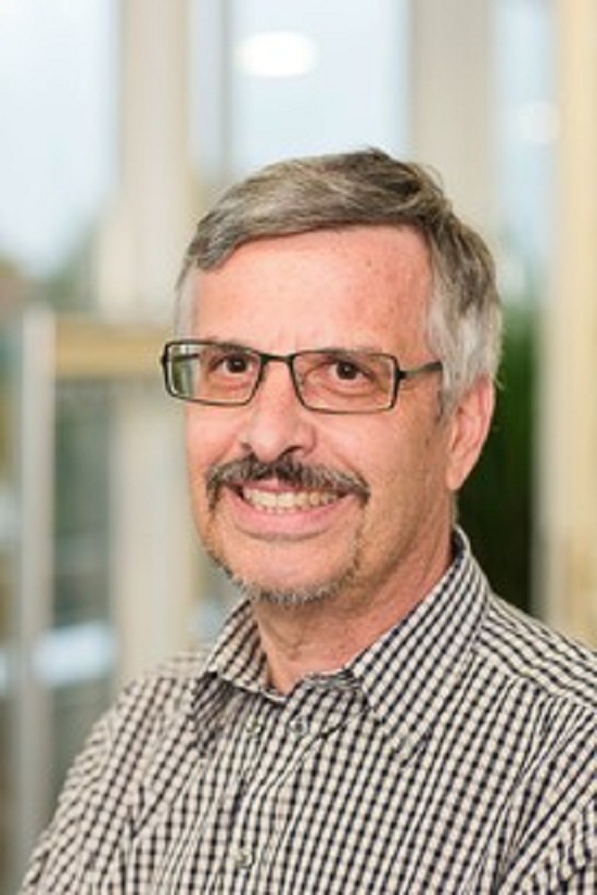 Dr. med. Fabbri Jadi