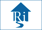 Richard Promotions SA - Richard Immobilier SA