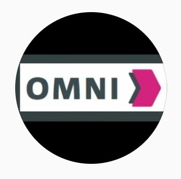 OMNI - Bücher, Spiele und mehr