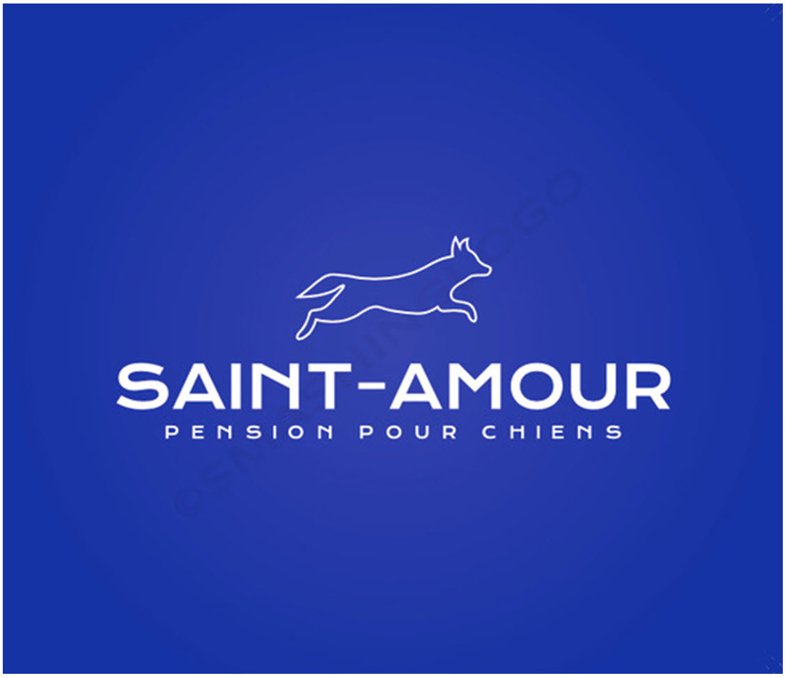 PENSION SAINT-AMOUR