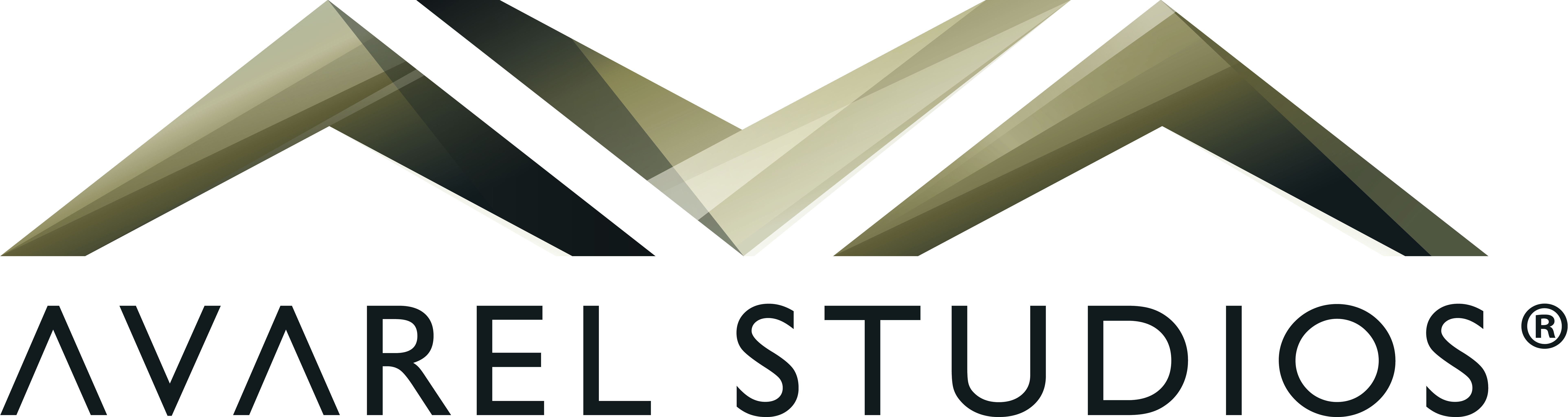 Avarel Studios AG