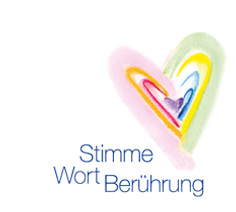 Raum für Stimme, Wort, Berührung