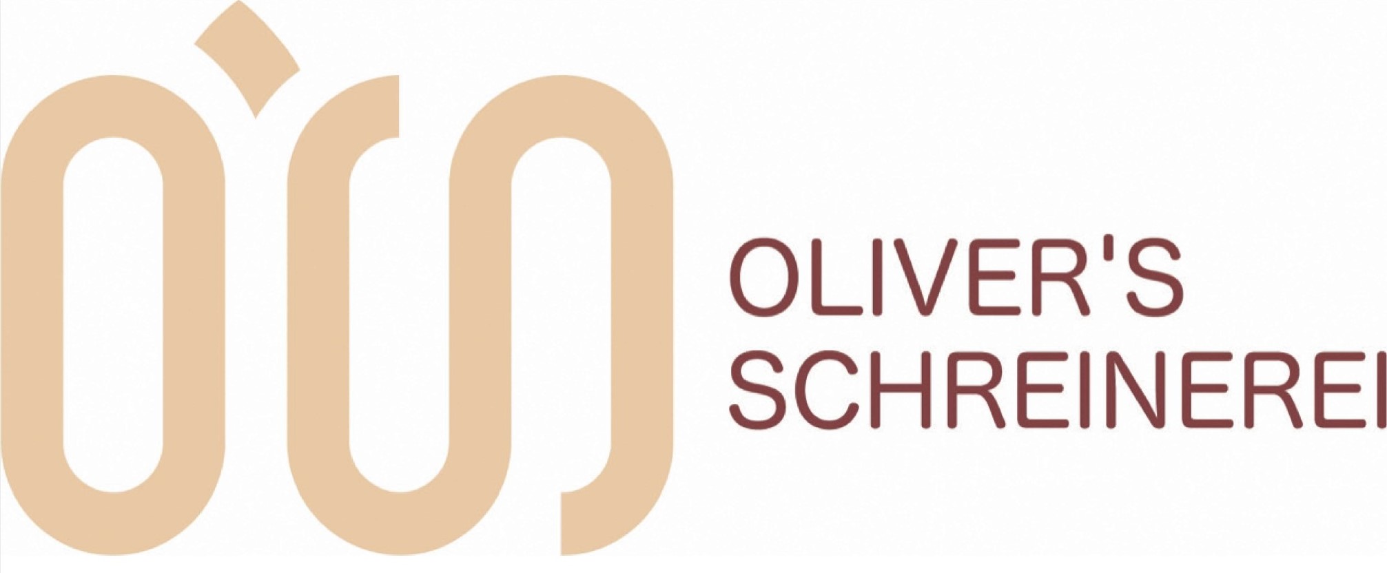 Oliver's Schreinerei AG