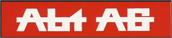 Reitplatzbau Abt AG