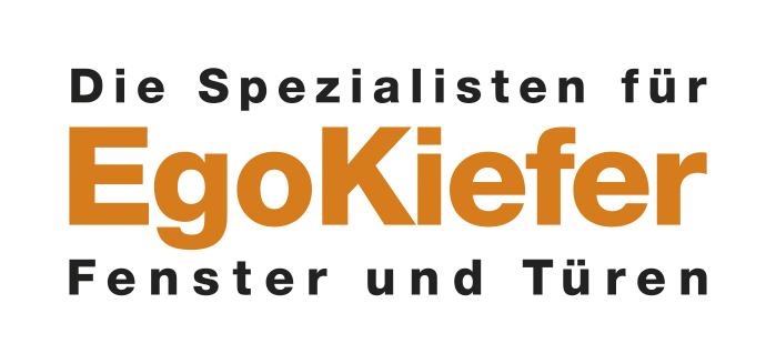 Ramseier Holzbau AG