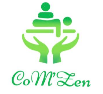 CoM'Zen