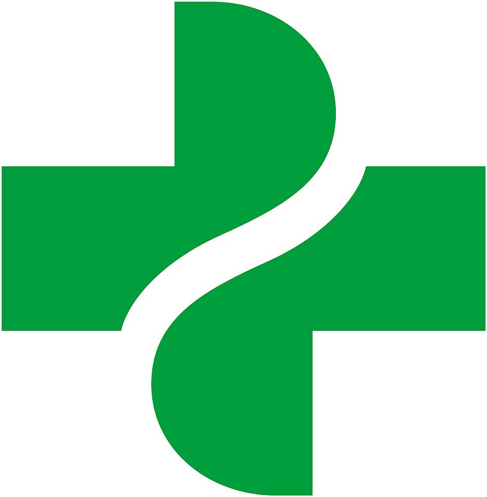 Farmacia Lepori