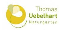 Thomas Uebelhart