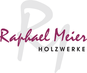 Raphael Meier Holzwerke GmbH