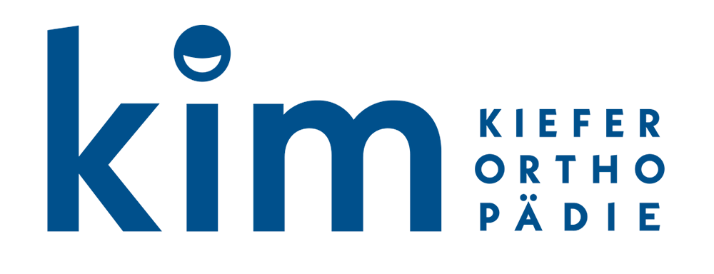 Kieferorthopädie Kim AG