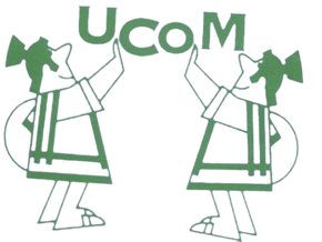 UCOM Union des commerçants de Martigny