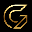 GZ-Trockenbau GmbH