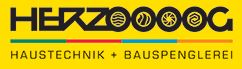Herzog Haustechnik AG Luzern