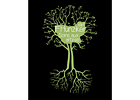 F. Hunziker Sàrl Soins aux arbres