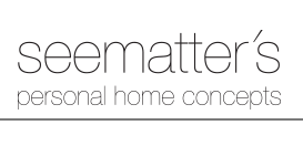 seematter's personal home concepts