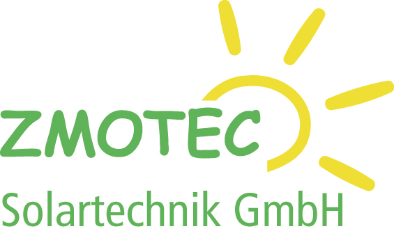 ZMOTEC Solartechnik GmbH
