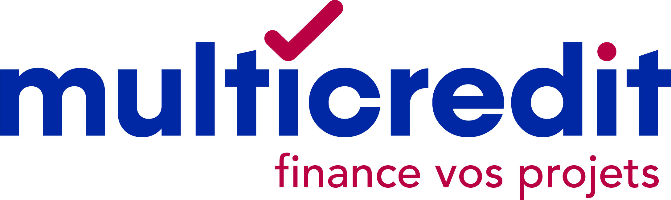 Cashflex MultiCredit Sàrl