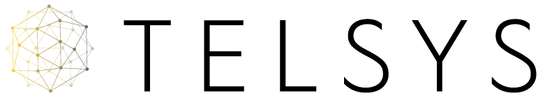 Telsys SA