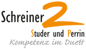 Schreiner2 AG