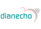 Echographie Dianecho