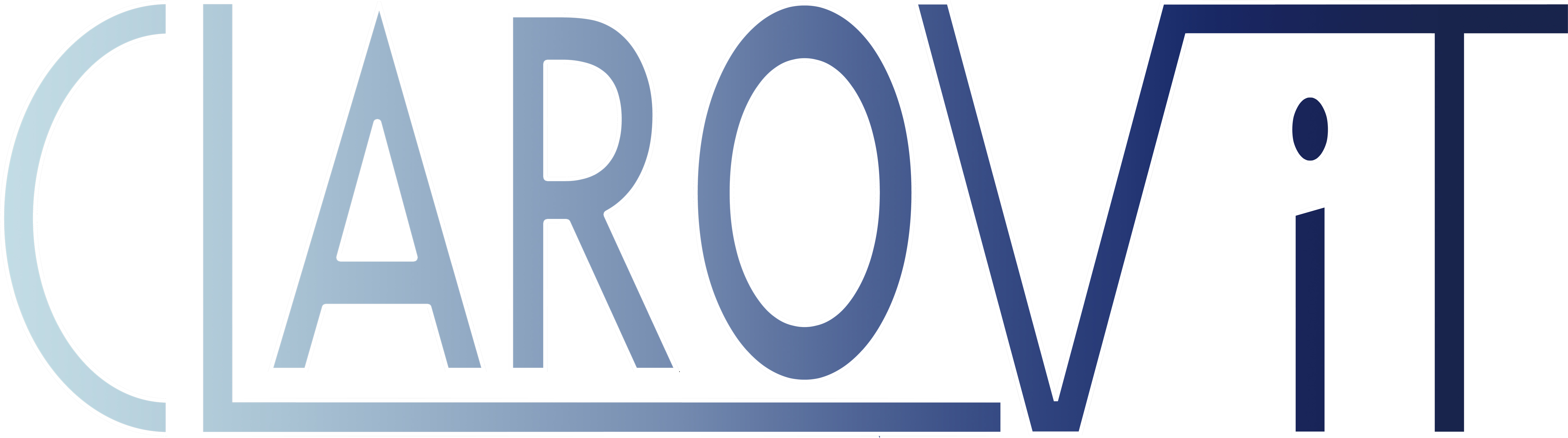 CLAROVIT STUDIO MEDICO DENTISTICO