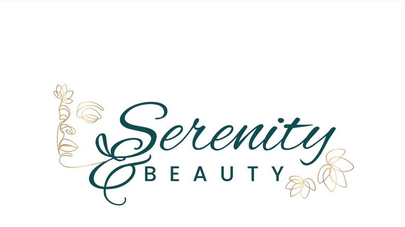 Serenity & Beauty di Greta Tinelli