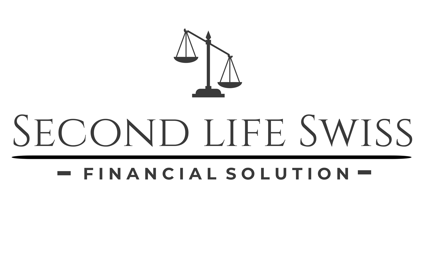 Second Life Swiss GmbH