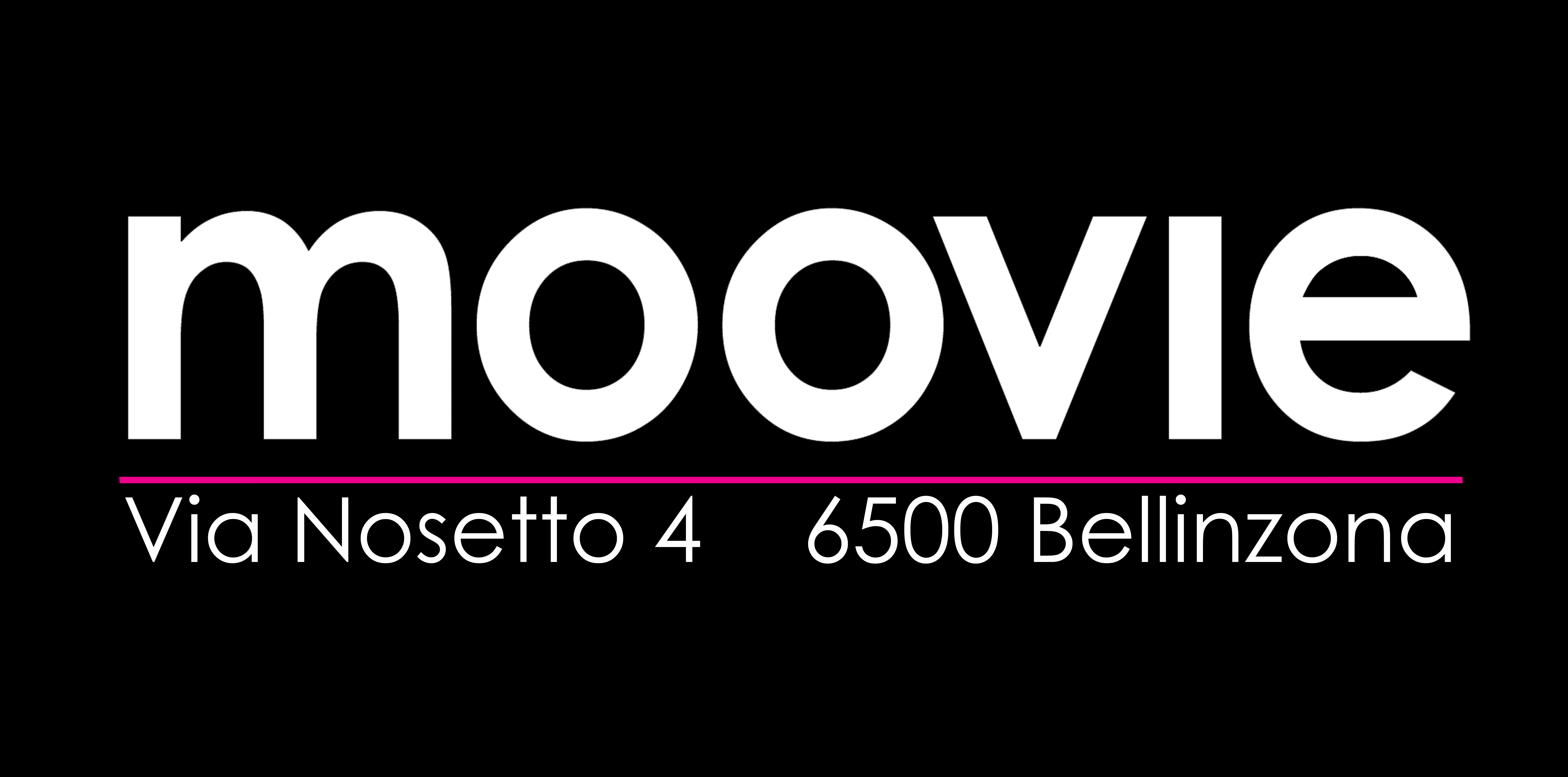 Moovie