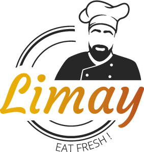 Limay Restaurant